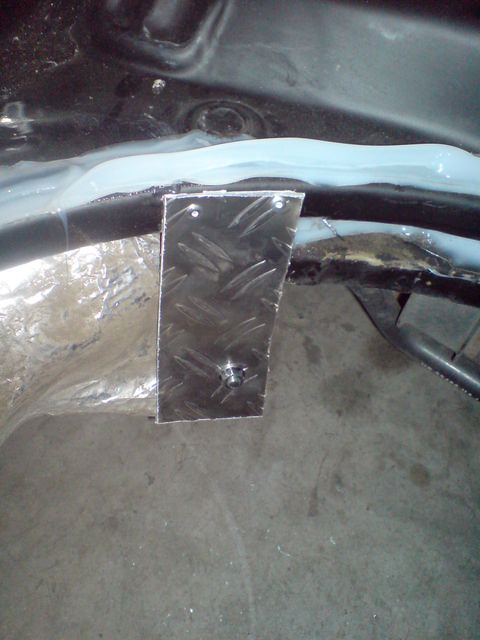 img-180971-4-dsc01015tq0.jpg