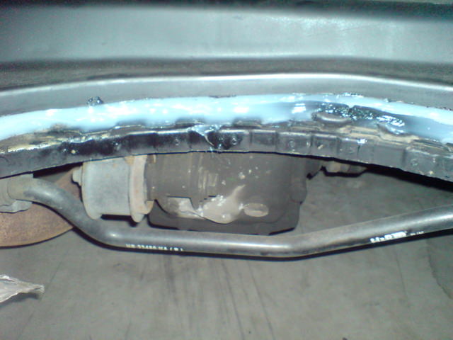 img-180971-7-dsc01007em9.jpg
