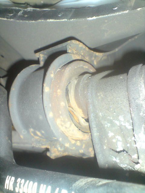 img-180993-11-dsc01034ft8.jpg