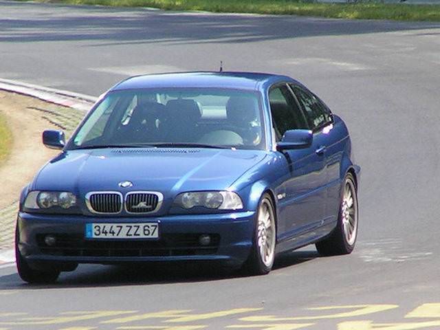 img-180993-14-pict0300kh5.jpg
