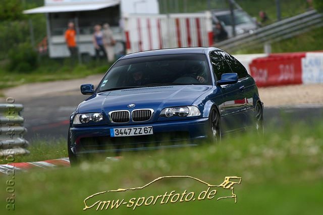 img-180993-16-20080628touri0719ya4.jpg