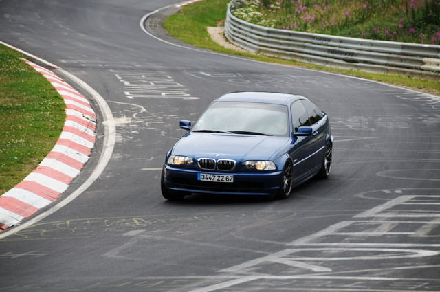 img-180993-22-dsc4592sj2.jpg