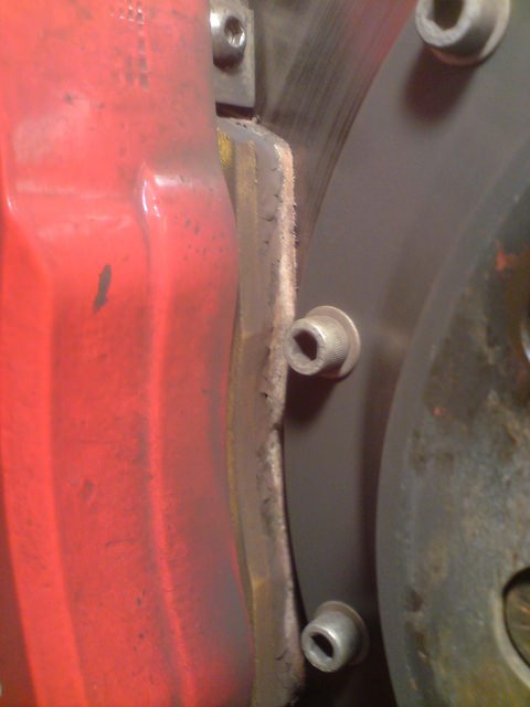 img-180993-8-dsc01063kr6.jpg