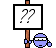 img-181001-1-Hein04.gif