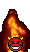 img-181031-2-gifs_demonios.gif
