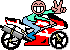 img-181031-3-motero.gif