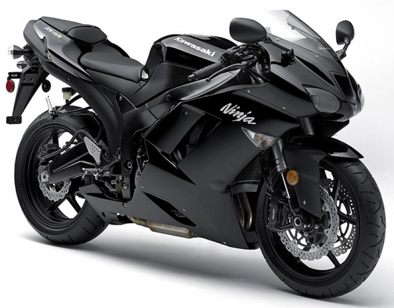 img-181033-1-2006092638_kawasaki zx6r 2007 01 black.jpg