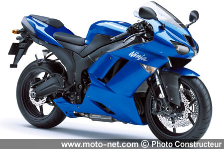 img-181033-2-zx-6r-bleue.jpg