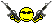 img-181127-1-rifles2.gif