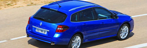 img-181246-1-mz_2008-4-3_firstdrive_renault_laguna_gt_top.jpg