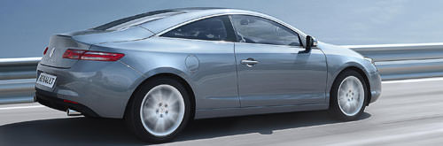 img-181246-2-mz_2008-5-29_presentation_renault_laguna_coup_eacute__top.jpg