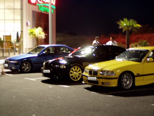 img-181313-2-p1010114.jpg