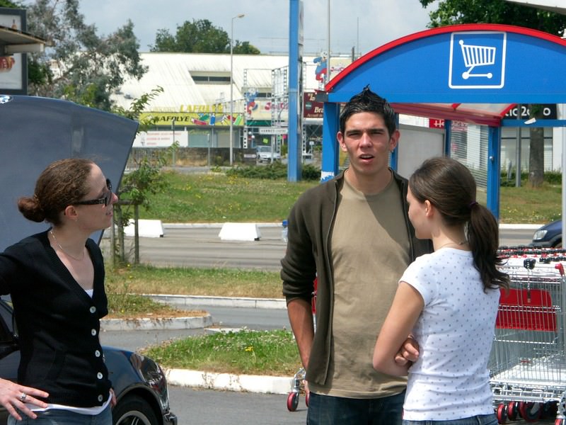 img-181525-10-pict0441tv5.jpg