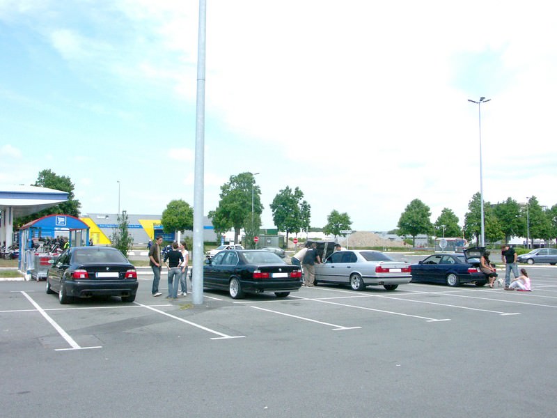 img-181525-12-pict0449pj5.jpg