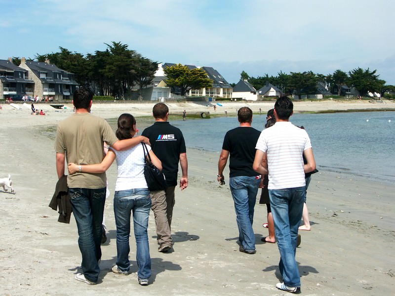 img-181525-17-pict0467vu8.jpg