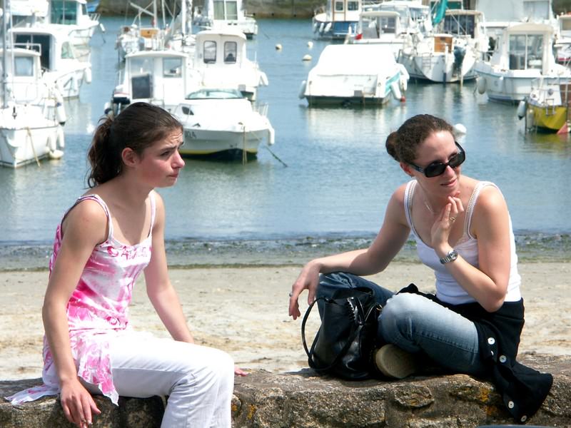 img-181525-19-pict0466cs6.jpg