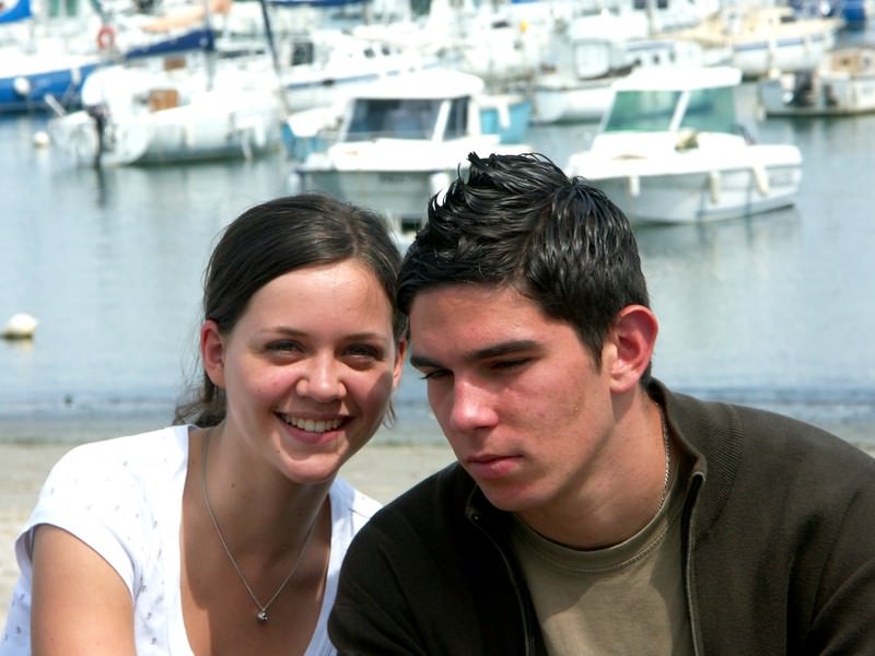 img-181525-21-pict0462yd3.jpg