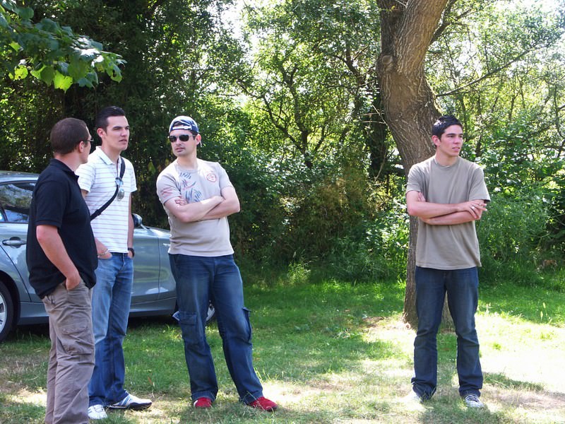 img-181525-24-pict0486rz1.jpg