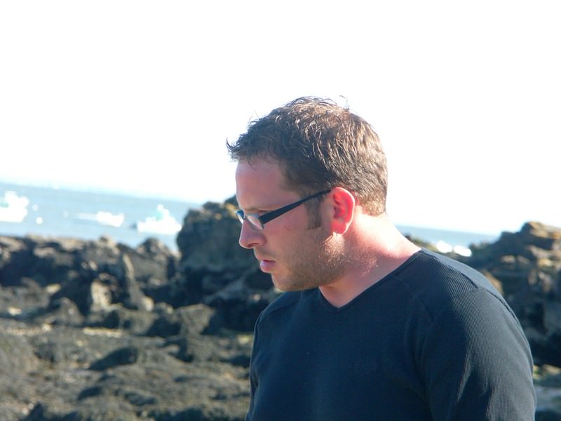 img-181525-34-pict0512vl7.jpg