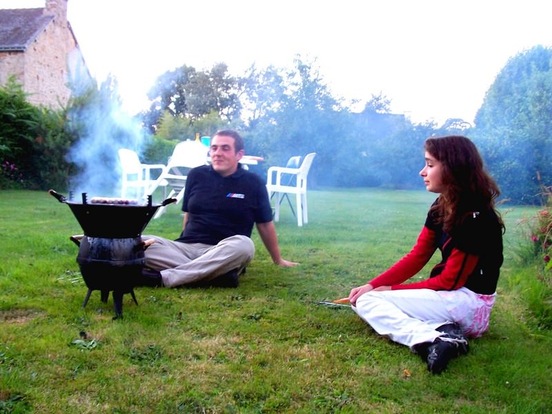 img-181525-5-1041885wz8.jpg