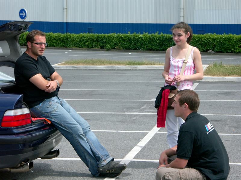img-181525-9-pict0440hv6.jpg