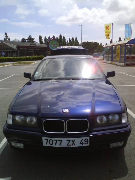 img-181528-1-dsc04661ab3.jpg