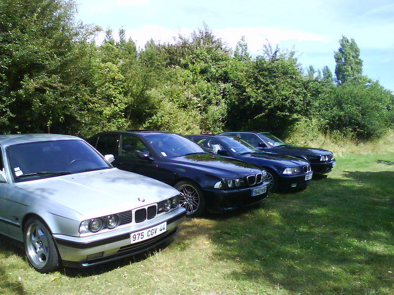 img-181528-11-dsc04671us2.jpg
