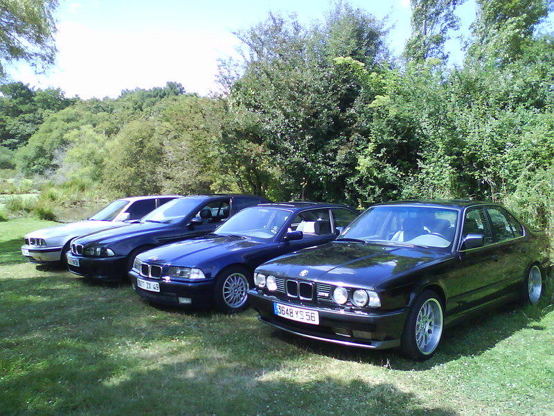 img-181528-12-dsc04672ou6.jpg