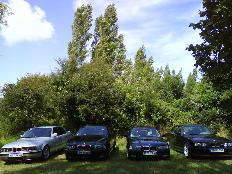 img-181528-13-dsc04673ur3.jpg