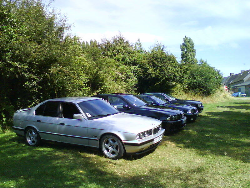 img-181528-14-dsc04674yo2.jpg