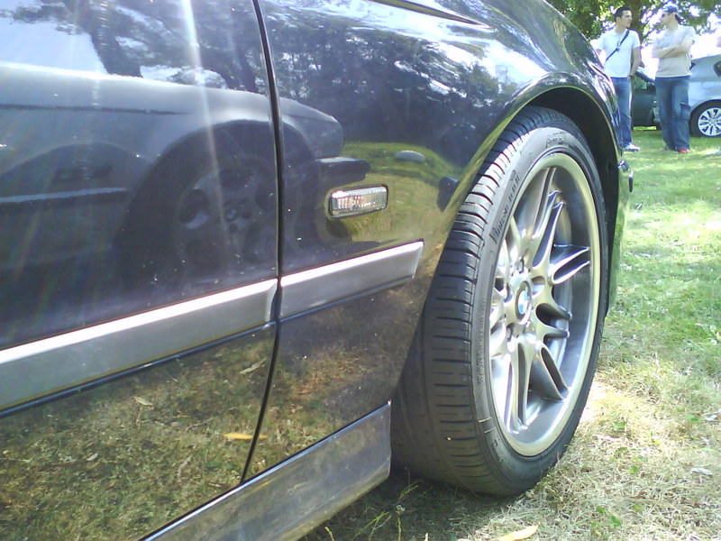 img-181528-16-dsc04676ce7.jpg
