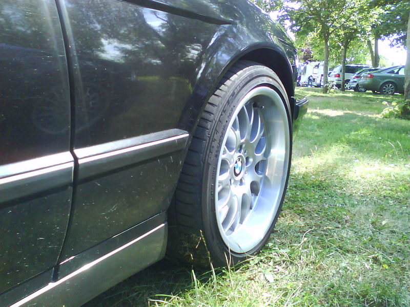 img-181528-18-dsc04678uv2.jpg