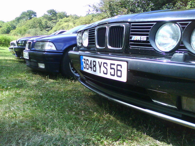 img-181528-19-dsc04679xp3.jpg