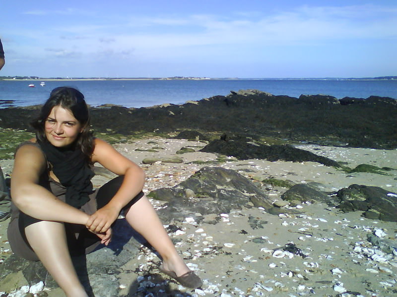 img-181528-22-dsc04684ia7.jpg