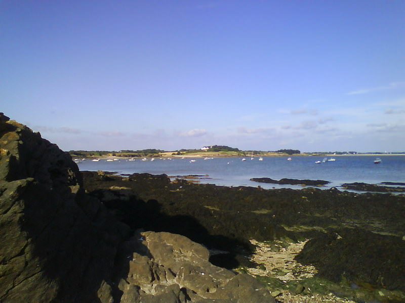 img-181528-23-dsc04685fs8.jpg