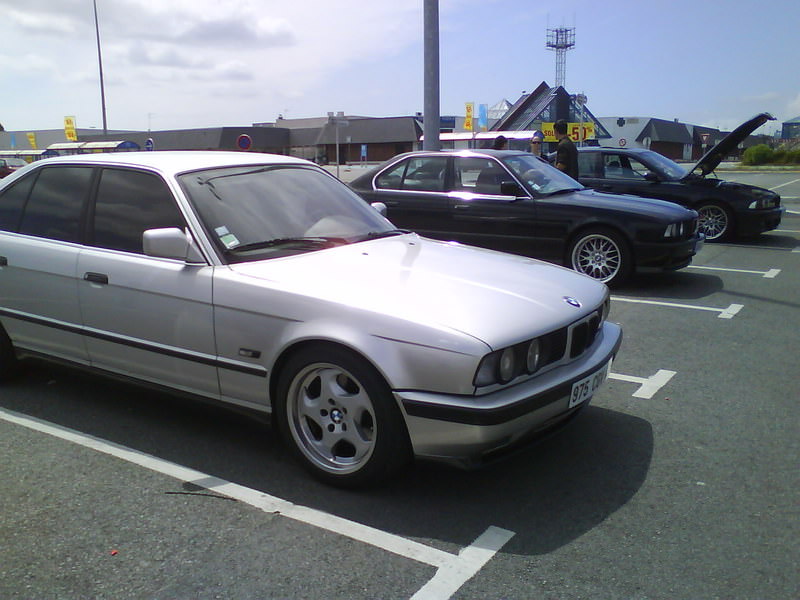 img-181528-3-dsc04663ix6.jpg