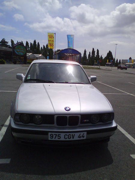 img-181528-4-dsc04664ze6.jpg