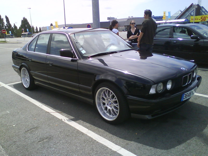 img-181528-5-dsc04665kt4.jpg