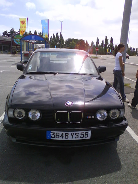 img-181528-6-dsc04666ka5.jpg