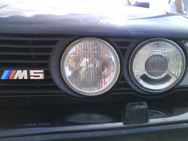 img-181528-7-dsc04667kk4.jpg