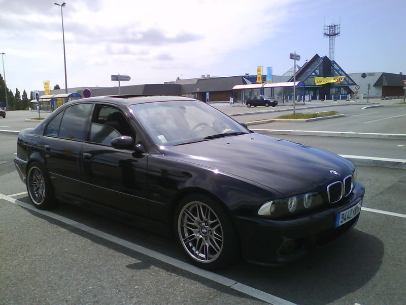 img-181528-8-dsc04668ig3.jpg