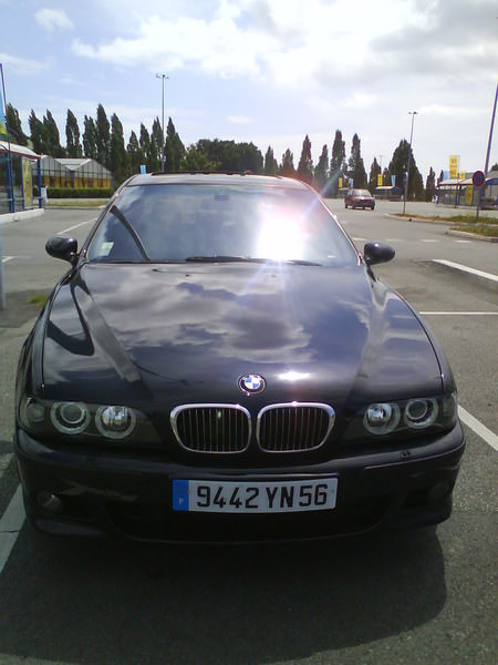 img-181528-9-dsc04669qt6.jpg