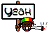 img-181542-1-Fumeur17.gif