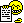 img-181669-2-Inclassable19.gif