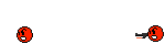 img-181980-1-Feu23.gif
