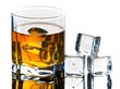 img-182001-2-110_F_7885387_LkIwafjGHM4J6XhEYevOXFD77cPGYOKk.jpg