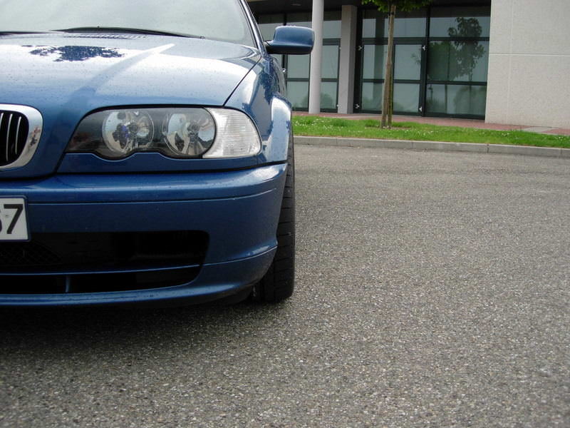 img-182016-6-dscn2883bd4.jpg