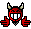 img-182115-1-Demon50.gif