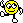 img-182125-1-MDR55.gif