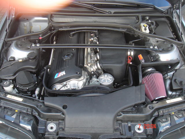img-182229-1-dsc04283ui0.jpg